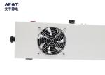 AP-DC2452-60C Two Fans Static Electricity Eliminator