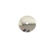 Buy cheap Industrial HSS Circular Slitter Blades Cutting Vegetables And Fruits from wholesalers