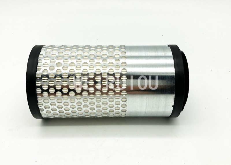 Heavy Industrial Glass fiber Truck Air Filters 6C606-99410 ISO9001
