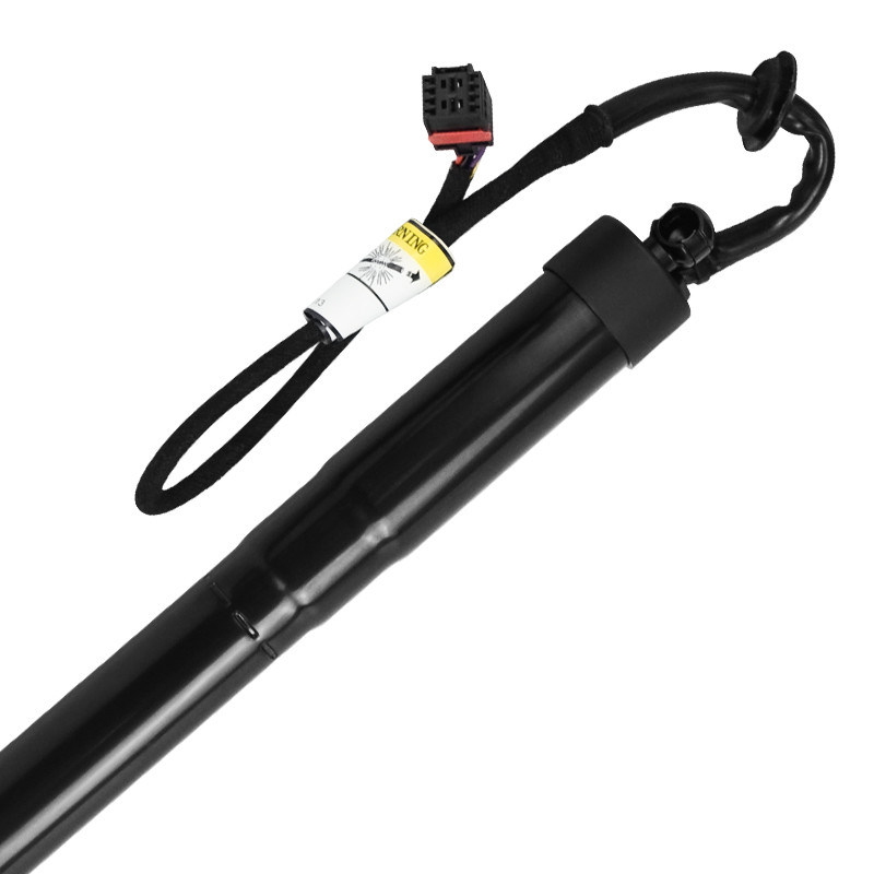 Range Rover SPORT 2010-2013 LH/RH Automatic Power Lift Gate Easy Opening Closing LR062078 LR051443 LR029900