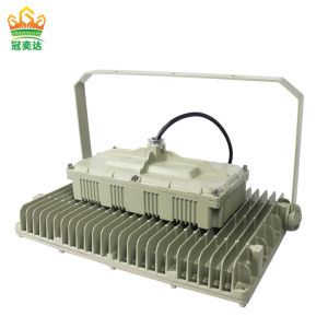 Wateproof Ip66 Flameproof LED Floodlight for Hazardous Environments