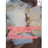 Buy cheap SGT-78,sgt-78,1631074-54-8,white powder,China supplier from wholesalers
