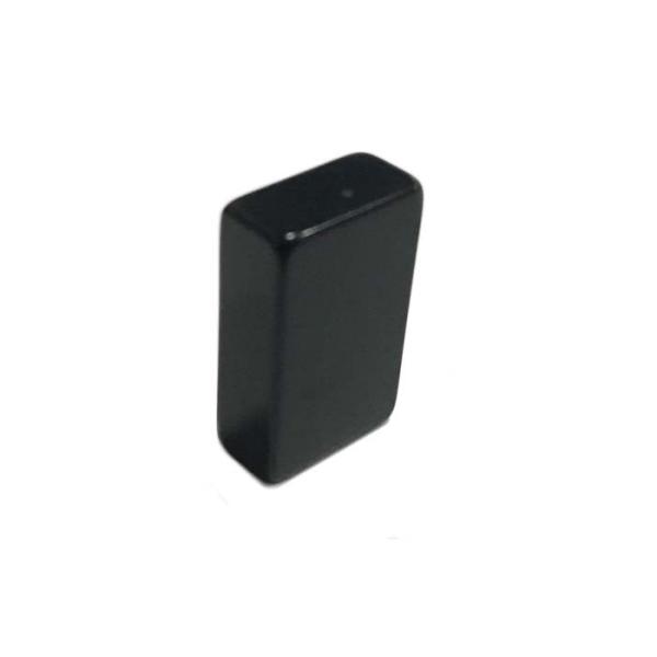 Industrial Magnet Epoxy Coating Block Magnet for Anti-Rust Protection in Square