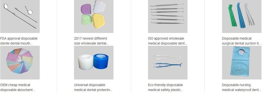 Colored Non-woven Self Adhesive Cohesive Bandage Medical Elastic Bandage, Medical customized color pop bandage china che