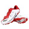 Buy cheap Stylish Clipless Pedals Cycling Shoes / Atop Dials Adjustable SPD Pedal Bike from wholesalers