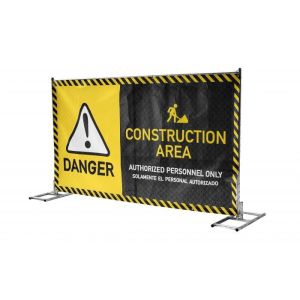 6ft x 12ft ,8ft x 12ft, 4ft x 12ft temporary chain link fence mesh 2"x2"/(50mm x