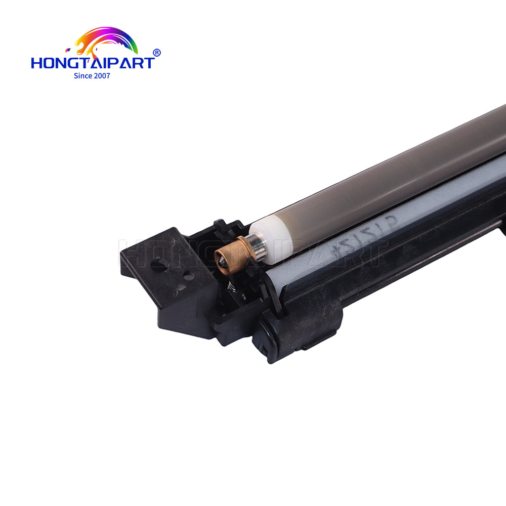 D0CQ-3530 D0CQ3530 D261-3530 D2613530 Charge Roller Unit For Ricoh Pro C5200S C5210s C5300S C5310S C5200 C5210 C5300