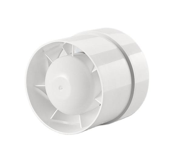OEM Supported Super Silent AC Wall Fan with Dual Ball Bearing and Tech Shaded