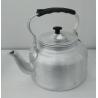 Buy cheap ALUMINIUM KETTLE from wholesalers