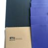 Buy cheap 90ft Water Resistant Floor Covering from wholesalers