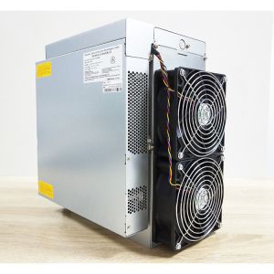 Antminer S19 Pro Asic Miner 110th SHA256 S19 95t Bitmain 140T Hashrate