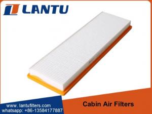 China LANTU Cabin Dust Pollen Filter RE198488 For Tractor 5065M/5070M/5080M PA30086 AF27954 CU3939 SC90114 on sale