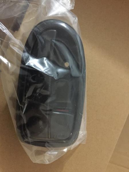 FOR HYUNDAI KIA LIGHT TRUCK PARTS-HYUNDAI H100 PARTS-HANDLE OEM 82610-4F000
