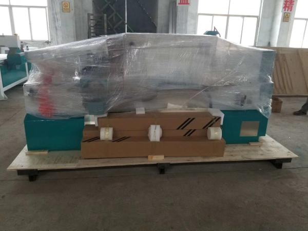 woodwork wood lathe machine