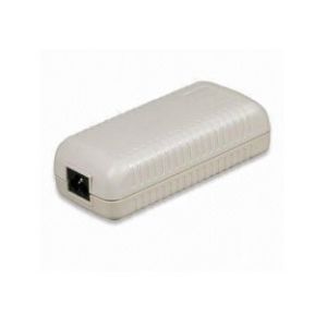 120W Switching Power Adapters