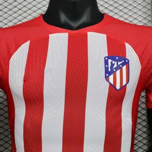 Resilient Player Version Jersey Breathable Polyester Moisture Wicking T Shirts