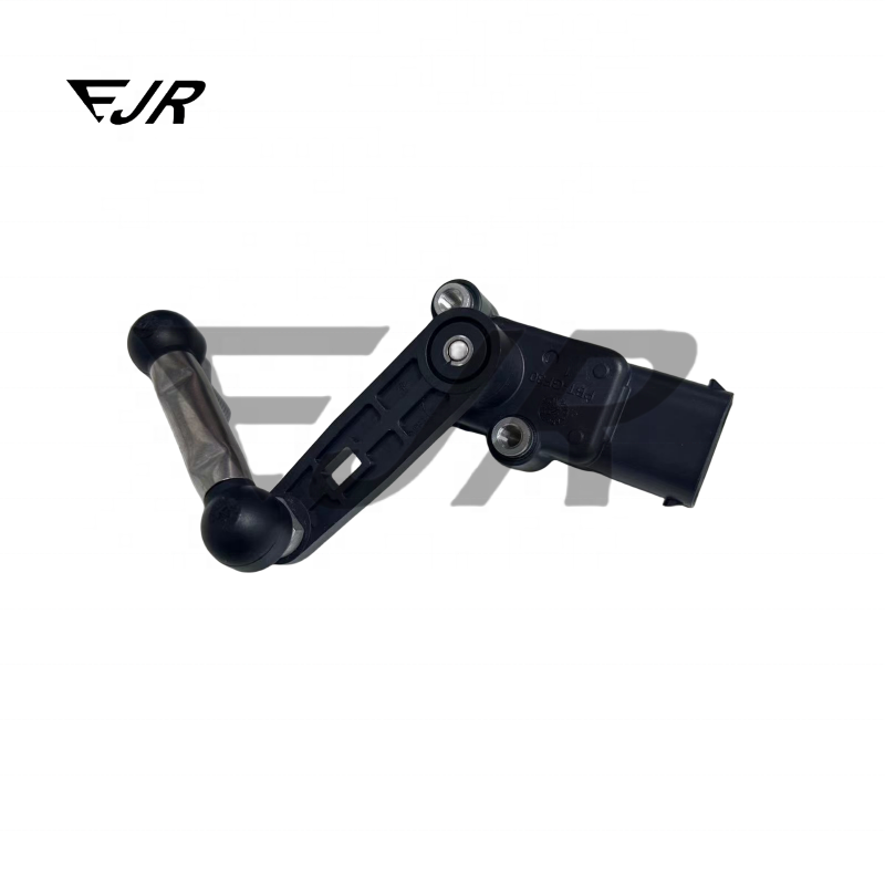 Oe No. 670037527 Rear Vehicle Height Sensor For Maserati Levante Suv M161 Best Choice