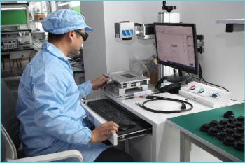 YIXIST Technology Co,.Ltd