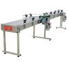 Buy cheap Bottle unscrambler from wholesalers