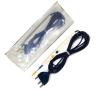 Buy cheap Customized Disposable Electrosurgical Pencil High Insulation from wholesalers