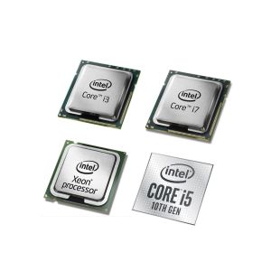 BOM PCB Electronic Components Customized Circuit Board OEM