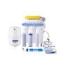 Buy cheap 220V /110V 6 Stage Reverse Osmosis Water Purification System without Pump from wholesalers