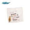 Buy cheap Masters 9-83151432-0 Thermometer Unit 9831514320 For ISUZU NPR 4HK1 from wholesalers