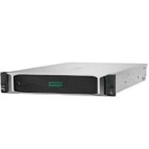 HPE Proliant DL380 G10 PLUS 32slots Intel Xeon Server Stock hp 2P 2U Dl380 G10