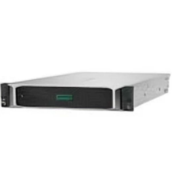 HPE Proliant DL380 G10 PLUS 32slots Intel Xeon Server Stock hp 2P 2U Dl380 G10