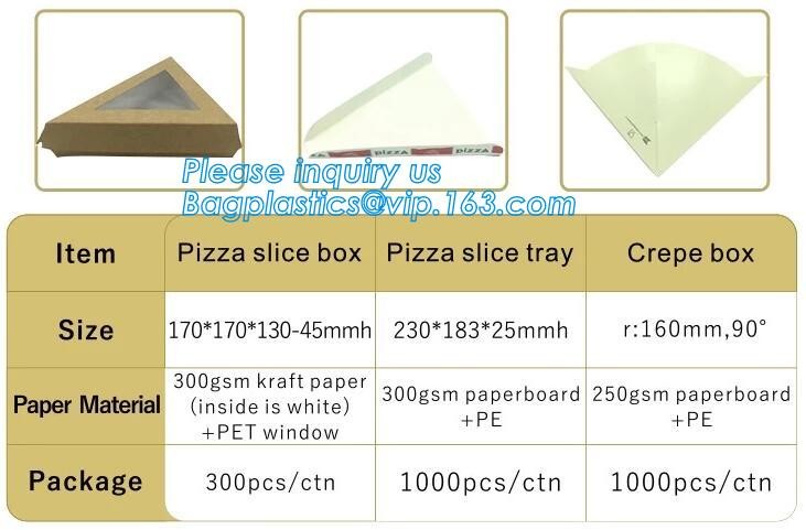 Hot Sell Take Away Recycled Kraft Paper Folding Lunch Box For Fast Food Packaging Food Grade,kraft corrugated paper pack