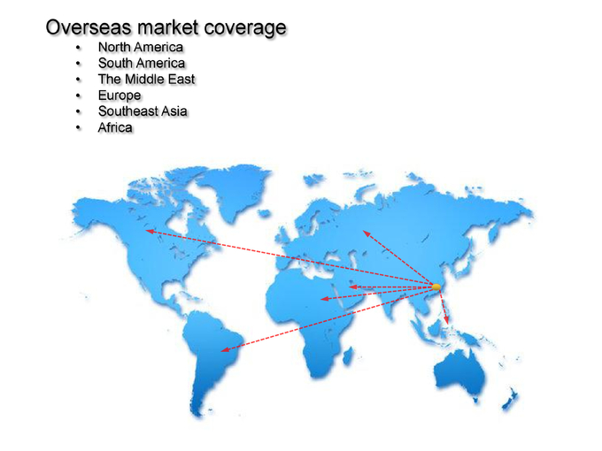 China OEM 72core Strand Fiber Optic Ethernet Cable 12fiber per loose tube factory price