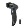 Buy cheap 1400mAh 3 In 1 Bluetooth Wireless Hand Scanner For Original Product from wholesalers