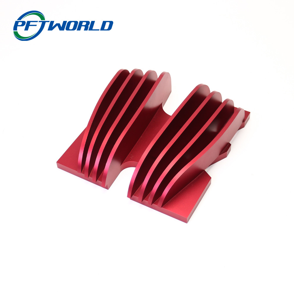 Bending Laser Cutting Sheet Metal Parts Welding Precision Aluminum Stainless Steel Parts