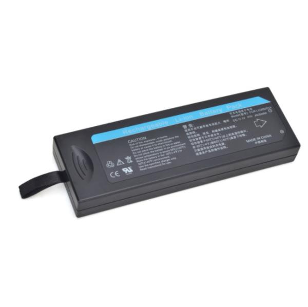 Battery Medical Medical Disposable Products For Mindray Anaesthesia Machine