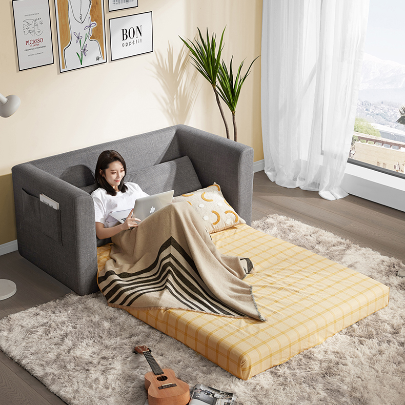 Hot selling Organic Linen Cotton Fabric for Home Textile Furnishing Curtain Carpet Sofa Cover YARN DYED