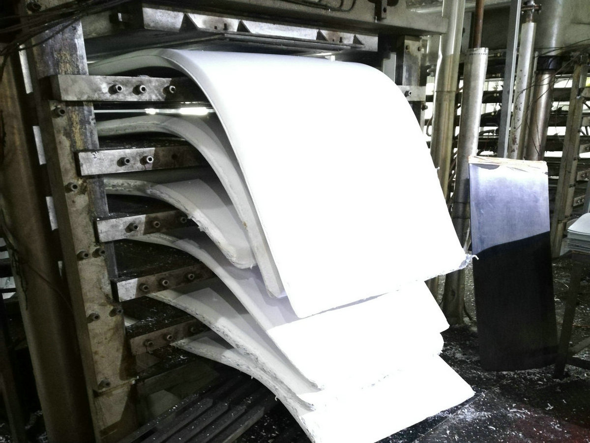 Good quality eva foam sheet with competitive price
