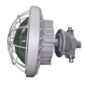 China Explosion Proof Lights with high bay, wall mount, adjustable mount on sale
