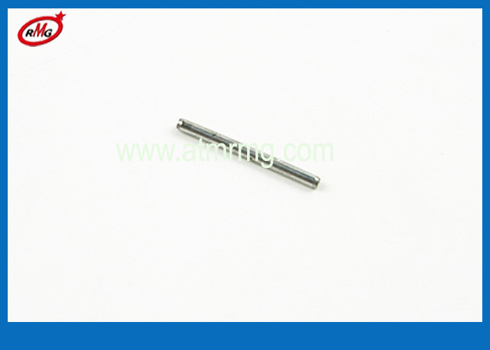 NMD100 NMD200 NMD ATM Machine Parts BCU Pin CP 1.5x18 A004780