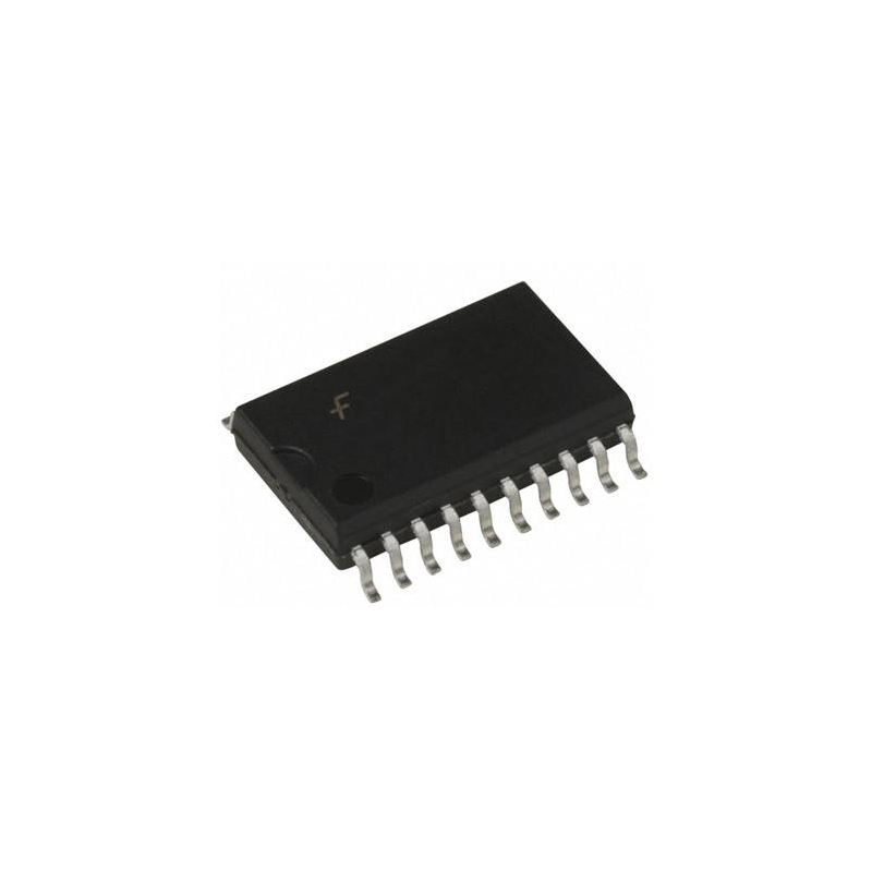  SN74AS638ANSR Manufactures