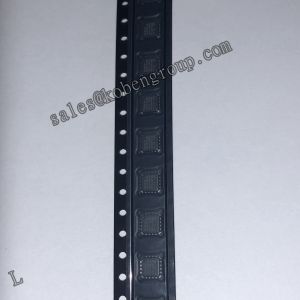 AD8295ACPZ Instrumentation Amplifiers Dual Precision Inamp