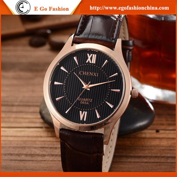 Casual Watch for Business Man Top Quality Branded Watch Unisex Watch Sports
