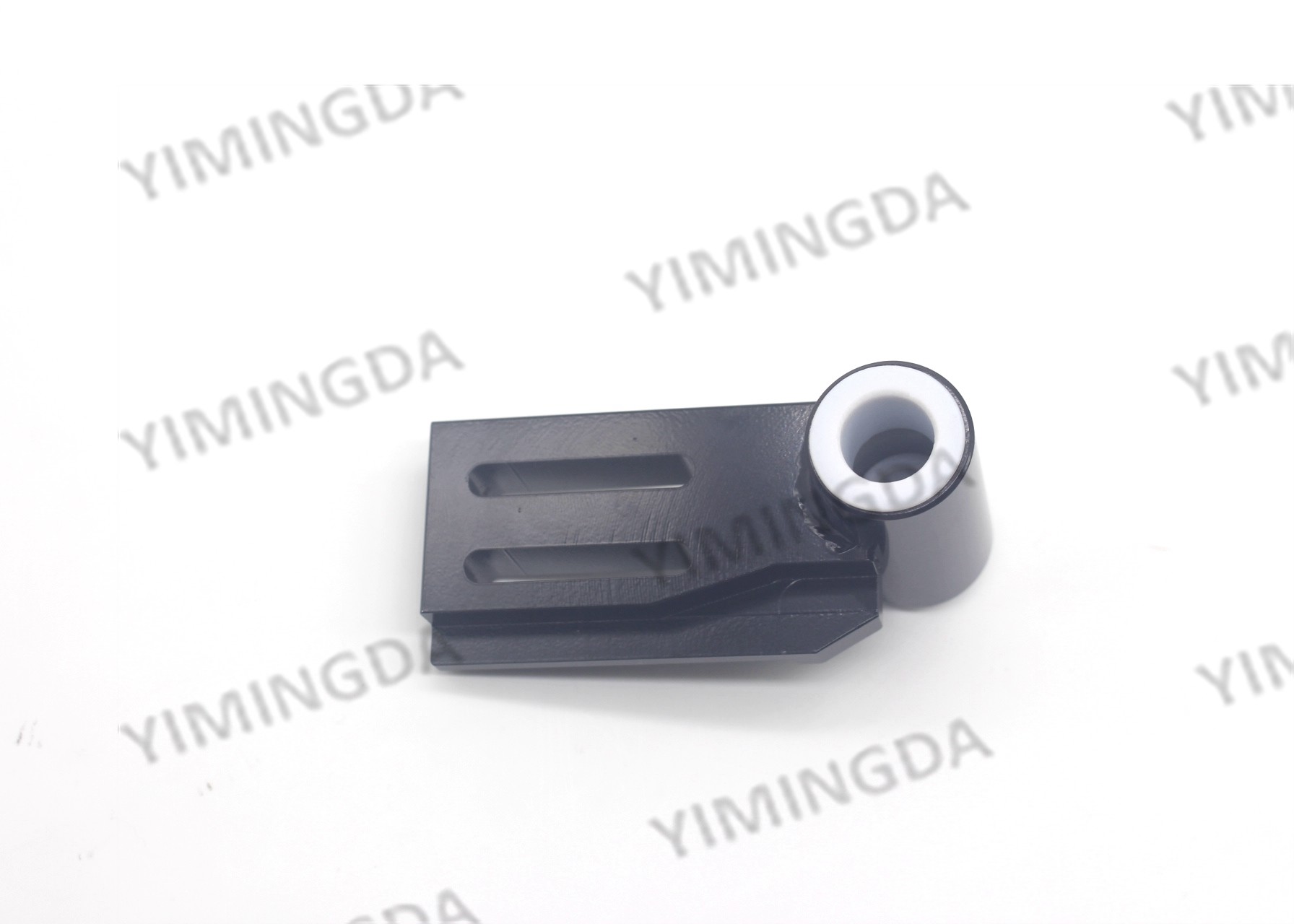 90551000 Cutter Machine Parts Support Bracket Rocker Assembly For XLC7000/Z7