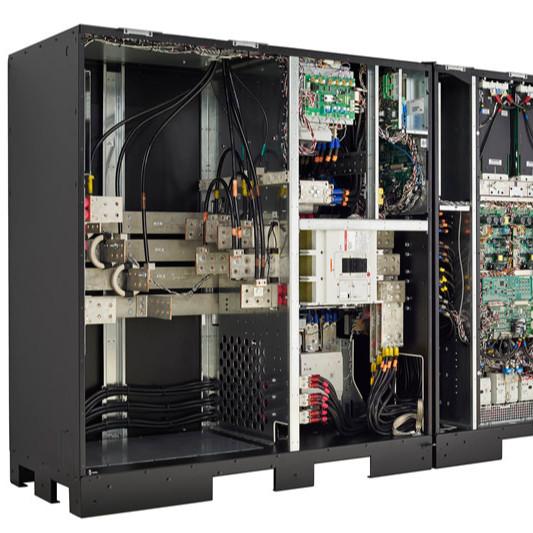 EATON UPS Brand 9395 series 200kva 300kva 1200KVA 3 phase online ups power