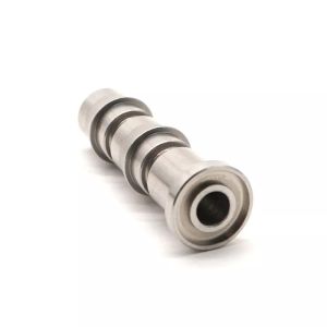 OEM Custom Precision Mechanical Metal Component Maker Rapid Metal Part