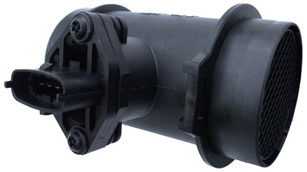 MAF Automotive Air Flow Sensor For Kia Carens 2002-2016 MK II MPV 1.6 1.8
