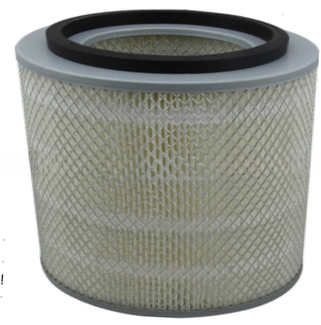 for Toyota Filters Air Filter Fuel Oil Cabin Filters High Quality