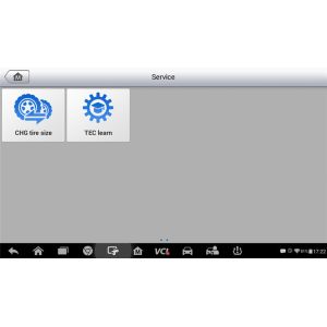 Autel MaxiPRO MP808TS Activation Programming and all System OBD Diagnostic Tool