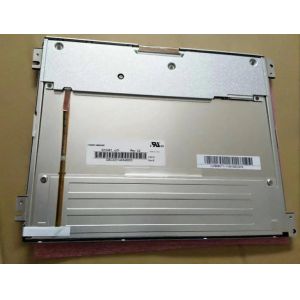 G104S1-L01 High Brightness Lcd Monitor 800*600 Pixel Format 400 cd/m2 Luminance