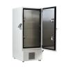 Buy cheap Energy Saving 588 Liter Capacity Biomedical Vaccine Storage Ultra Low Temperatur from wholesalers