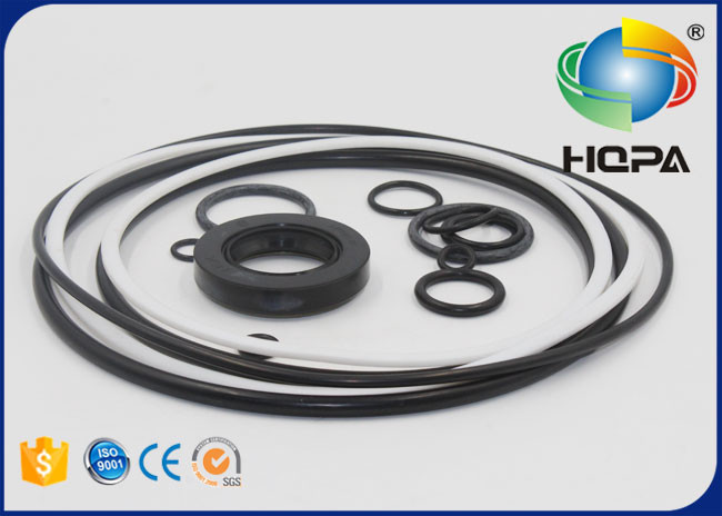 203-60-56701KT 203-60-56701 Travel Motor Seal Kit For Komatsu PC100-5 PC120-6 PC130-5